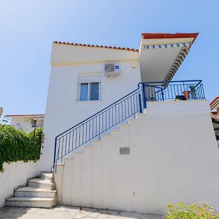 Апартаменты Hidden Pine Apartment, 2 Bdrms, *